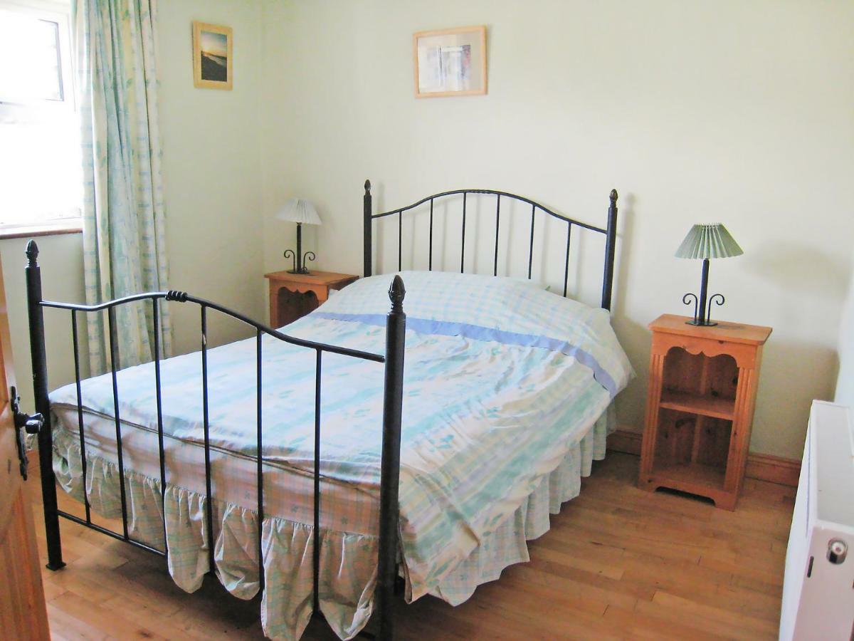Holiday Home Seaside Cottages-1 By Interhome Portmagee Dış mekan fotoğraf
